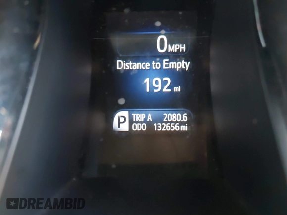 2014 Toyota Avalon Limited with VIN 4T1BK1EB5EU108760, listed as a IAAI auction lot 42148190 with 132,656 mi miles. Bid and sale history available at carsss.com. Image 15.