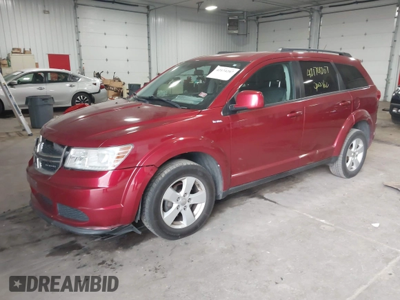 2011 Dodge Journey Mainstreet with VIN 3D4PG1FG3BT527950, listed as a IAAI auction lot 42174207 with 168,116 mi miles and . Bid and sale history available at DreamBid. Image 17.