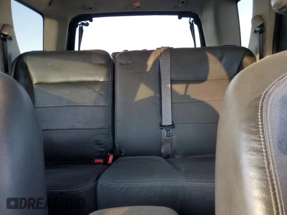 2006 Ford Escape Hybrid with VIN 1FMCU95H26KB36742, listed as a Copart auction lot 82902014 with 139,103 mi miles and Clean title. Bid and sale history available at DreamBid. Image 10.