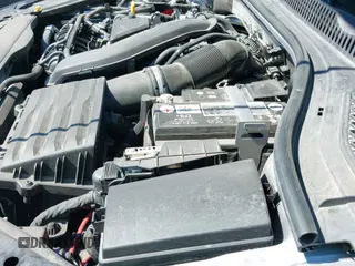 2023 Volkswagen Jetta Sport with VIN 3VWBM7BU6PM059242, listed as a IAAI auction lot 43139402 with 21,276 mi miles and . Bid and sale history available at DreamBid. Image 22.