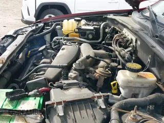 2007 Ford Escape XLT с VIN 1FMCU93127KA41475, выставлен на аукционе IAAI как лот 43242854 с пробегом 144 069 миль миль и . История ставок и продаж доступна на DreamBid. Изображение 12.