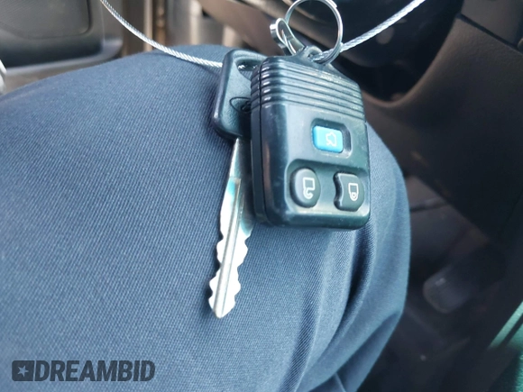 2017 Ford Police Interceptor Utility с VIN 1FM5K8ARXHGB55729, выставлен на аукционе IAAI как лот 42065217 с пробегом 182 237 миль миль и . История ставок и продаж доступна на DreamBid. Изображение 11.