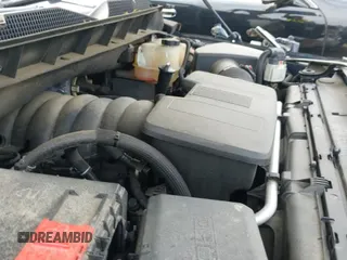 2019 Chevrolet Silverado 1500 LTZ with VIN 1GCUYGEDXKZ414643, listed as a IAAI auction lot 42704779 with 76,911 mi miles and . Bid and sale history available at DreamBid. Image 18.