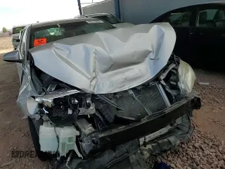 2016 Toyota Camry XLE with VIN 4T1BF1FK1GU569640, listed as a Copart auction lot 50772895 with 165,113 mi miles and Salvage Title. Bid and sale history available at carsss.com. Image 11.