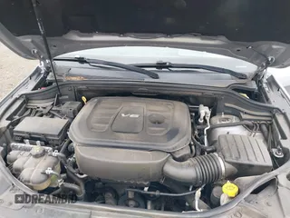 2017 Jeep Grand Cherokee 75th Anniversary с VIN 1C4RJEAG3HC669080, выставлен на аукционе IAAI как лот 41972337 с пробегом 169 054 миль миль и . История ставок и продаж доступна на DreamBid. Изображение 10.