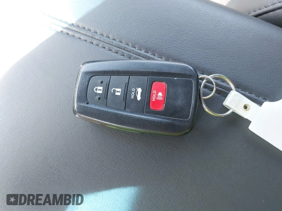2021 Toyota Avalon Limited Hybrid z VIN 4T1DA1AB2MU008826, wystawiony jako IAAI lot #42220271 z przebiegiem 53 938 mil mil oraz . Historia ofert i sprzedaży dostępna na DreamBid. Obrazek 11.