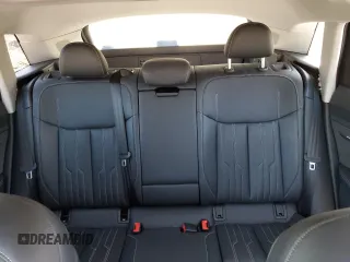 2021 Audi e-tron Prestige z VIN WA1VAAGEXMB028077, wystawiony jako Copart lot #51068735 z przebiegiem 36 998 mil mil oraz Szkody całkowita. Historia ofert i sprzedaży dostępna na DreamBid. Obrazek 10.