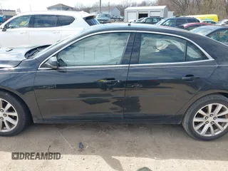 2014 Chevrolet Malibu LT with VIN 1G11E5SL8EF286834, listed as a IAAI auction lot 41865884 with 172,324 mi miles and . Bid and sale history available at DreamBid. Image 14.