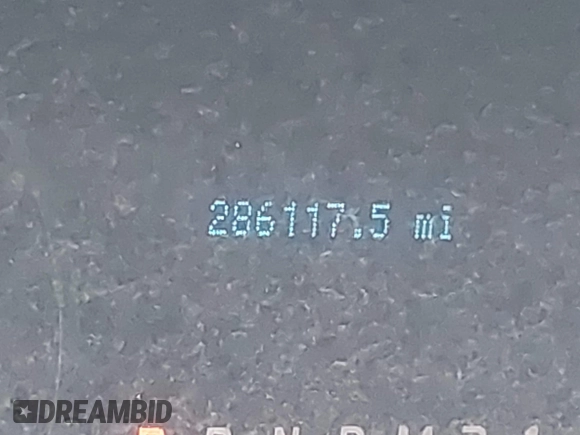 2014 Ford F-150 XL with VIN 1FTEX1CM5EKG08503, listed as a IAAI auction lot 41370072 with 286,117 mi miles and . Bid and sale history available at DreamBid. Image 15.