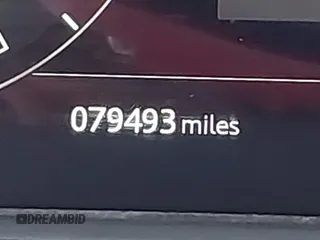 2020 Land Rover Range Rover Sport HST z VIN SALWS2RU8LA884847, wystawiony jako IAAI lot #41571430 z przebiegiem 79 493 mil mil oraz . Historia ofert i sprzedaży dostępna na DreamBid. Obrazek 15.