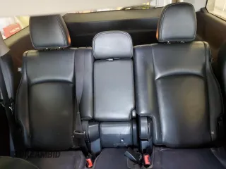 2017 Dodge Journey GT with VIN 3C4PDDFG1HT553527, listed as a Copart auction lot 69493374 with 158,557 mi miles and Clean title. Bid and sale history available at DreamBid. Image 10.
