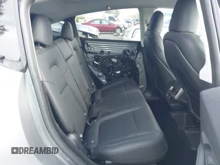 2024 Tesla Model Y Performance z VIN 7SAYGDEF5RA322392, wystawiony jako IAAI lot #41939339 z przebiegiem 20 808 mil mil oraz . Historia ofert i sprzedaży dostępna na DreamBid. Obrazek 8.