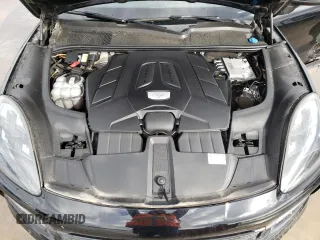 2019 Porsche Cayenne S z VIN WP1AB2AY4KDA64101, wystawiony jako Copart lot #36533063 z przebiegiem Nie podano mil oraz . Historia ofert i sprzedaży dostępna na DreamBid. Obrazek 12.