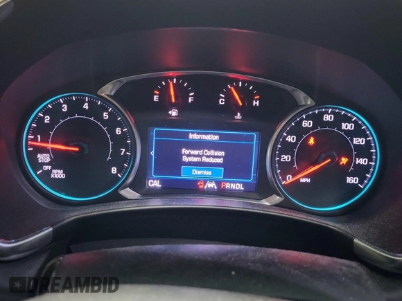 2021 Chevrolet Equinox LT with VIN 2GNAXTEV8M6112698, listed as a IAAI auction lot 42547280 with 66,209 mi miles and . Bid and sale history available at DreamBid. Image 10.