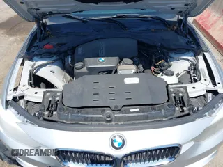 2014 BMW 3 Series 328i xDrive с VIN WBA3B5C59EP540972, выставлен на аукционе IAAI как лот 42411013 с пробегом 183 757 миль миль и . История ставок и продаж доступна на DreamBid. Изображение 10.
