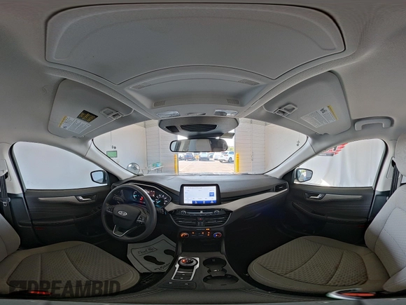 2021 Ford Escape SE with VIN 1FMCU0G69MUA53124, listed as a IAAI auction lot 42749962 with 67,774 mi miles and . Bid and sale history available at DreamBid. Image 28.