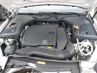 2021 Mercedes-Benz E 350 with VIN W1KZF8EB6MB001569, listed as a IAAI auction lot 41651693 with 35,156 mi miles and . Bid and sale history available at DreamBid. Image 10.
