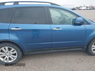 2008 Subaru Tribeca Limited z VIN 4S4WX93D584408955, wystawiony jako IAAI lot #41920206 z przebiegiem 93 684 mil mil oraz . Historia ofert i sprzedaży dostępna na DreamBid. Obrazek 6.