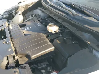 2009 Nissan Murano LE with VIN JN8AZ18WX9W157509, listed as a IAAI auction lot 43283459 with 137,980 mi miles and . Bid and sale history available at DreamBid. Image 12.