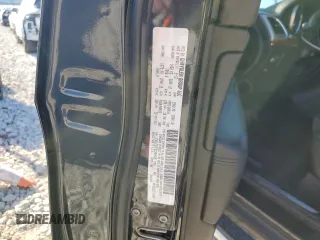 2012 Jeep Grand Cherokee Limited with VIN 1C4RJEBG7CC258496, listed as a Copart auction lot 46185045 with 116,647 mi miles and Salvage Title. Bid and sale history available at carsss.com. Image 13.