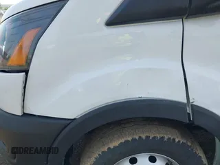 2023 Ford Transit Cargo с VIN 1FTBR1X88PKB01513, выставлен на аукционе IAAI как лот 42496329 с пробегом 65 621 миль миль и . История ставок и продаж доступна на DreamBid. Изображение 6.