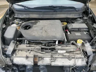 2015 Jeep Cherokee Trailhawk z VIN 1C4PJMBSXFW588030, wystawiony jako Copart lot #55057635 z przebiegiem 116 209 mil mil oraz Szkoda całkowita • Salvage title. Historia ofert i sprzedaży dostępna na DreamBid. Obrazek 11.