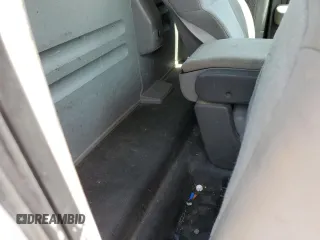 2006 Ford F-150 XL с VIN 1FTRF12W76NB04137, выставлен на аукционе Copart как лот 62117615 с пробегом Не указан миль и Списание • Salvage title. История ставок и продаж доступна на DreamBid. Изображение 10.