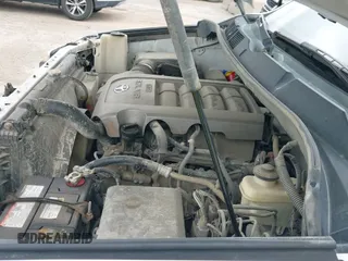 2011 Toyota Tundra с VIN 5TFRY5F15BX101297, выставлен на аукционе IAAI как лот 42138520 с пробегом 223 353 миль миль и . История ставок и продаж доступна на DreamBid. Изображение 20.