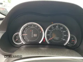 2012 Acura TSX Technology with VIN JH4CW2H63CC001175, listed as a Copart auction lot 63616185 with 139,505 mi miles and Clean title. Bid and sale history available at DreamBid. Image 9.