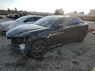 2015 Lexus GS 350 with VIN JTHCE1BL9FA007087, listed as a Copart auction lot 39426734 with 48,156 mi miles. Bid and sale history available at carsss.com. Image 1.