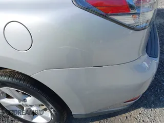 2012 Lexus RX 350 с VIN 2T2BK1BA2CC143553, выставлен на аукционе IAAI как лот 42456970 с пробегом 145 779 миль миль и . История ставок и продаж доступна на DreamBid. Изображение 20.