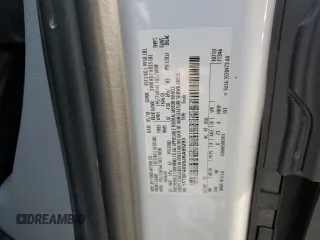 2018 Ford Transit with VIN 1FTBF4XV0JKA95293, listed as a Copart auction lot 42515315 with 198,291 mi miles and Salvage Title. Bid and sale history available at DreamBid. Image 13.