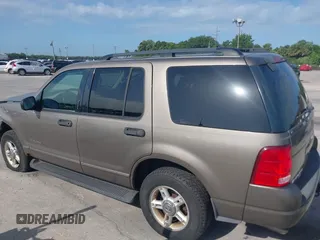 2004 Ford Explorer z VIN 1FMZU83E24UB48730, wystawiony jako IAAI lot #42007438 z przebiegiem 166 246 mil mil oraz . Historia ofert i sprzedaży dostępna na DreamBid. Obrazek 14.