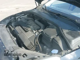 2013 Volvo S60 T5 Premier с VIN YV1612FS7D2187012, выставлен на аукционе IAAI как лот 42977170 с пробегом 86 988 миль миль и . История ставок и продаж доступна на DreamBid. Изображение 13.