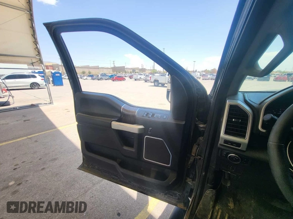 2019 Ford F-250 XL с VIN 1FT7W2BT6KED86588, выставлен на аукционе IAAI как лот 42781927 с пробегом 239 312 миль миль и . История ставок и продаж доступна на DreamBid. Изображение 32.