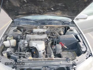1998 Toyota Camry LE z VIN JT2BG22K8W0144508, wystawiony jako IAAI lot #42083963 z przebiegiem 222 776 mil mil oraz . Historia ofert i sprzedaży dostępna na DreamBid. Obrazek 10.