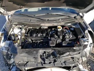 2019 Ford Explorer with VIN 1FM5K8B84KGA96979, listed as a Copart auction lot 49215555 with 139,017 mi miles and Salvage title. Bid and sale history available at DreamBid. Image 12.