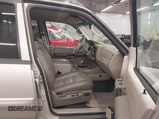 2005 Ford Explorer Sport Trac XLS with VIN 1FMDU77K65UB63799, listed as a IAAI auction lot 42666878 with 167,542 mi miles and . Bid and sale history available at DreamBid. Image 5.