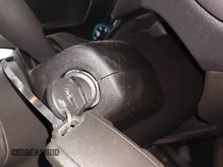 2022 Chevrolet Colorado 4WD LT z VIN 1GCHTCEN3N1223487, wystawiony jako IAAI lot #42404173 z przebiegiem 19 921 mil mil oraz . Historia ofert i sprzedaży dostępna na DreamBid. Obrazek 11.