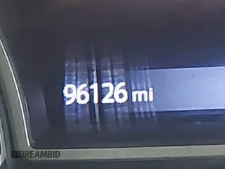 2017 Nissan Altima SR z VIN 1N4AL3AP4HC489298, wystawiony jako IAAI lot #42140956 z przebiegiem 96 126 mil mil oraz . Historia ofert i sprzedaży dostępna na DreamBid. Obrazek 15.