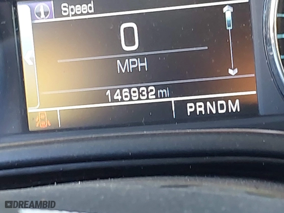 2014 Chevrolet Silverado 1500 LT with VIN 1GCRCREC2EZ278679, listed as a IAAI auction lot 41237424 with 146,932 mi miles. Bid and sale history available at carsss.com. Image 16.