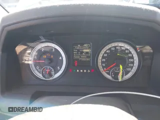 2014 Ram 2500 Tradesman с VIN 3C6UR5CL6EG224457, выставлен на аукционе IAAI как лот 42333288 с пробегом 77 359 миль миль и . История ставок и продаж доступна на DreamBid. Изображение 7.