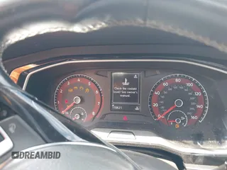 2020 Volkswagen Jetta S с VIN 3VWN57BUXLM036499, выставлен на аукционе IAAI как лот 42554913 с пробегом 110 621 миль миль и . История ставок и продаж доступна на DreamBid. Изображение 7.