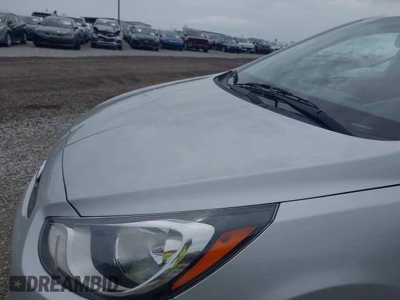 2014 Hyundai Accent GS with VIN KMHCT5AE4EU150877, listed as a IAAI auction lot 41989235 with 68,918 mi miles. Bid and sale history available at carsss.com. Image 18.