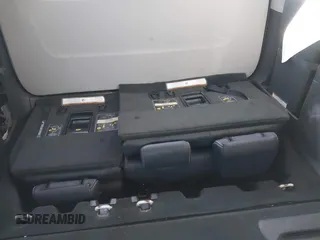 2017 Toyota Sienna SE with VIN 5TDXZ3DCXHS839141, listed as a IAAI auction lot 42616187 with 106,900 mi miles and . Bid and sale history available at DreamBid. Image 18.