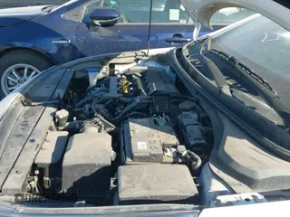 2020 Hyundai Accent SE with VIN 3KPC24A69LE121204, listed as a IAAI auction lot 43005962 with 7,015 mi miles and . Bid and sale history available at DreamBid. Image 21.