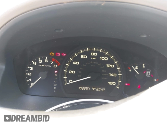 2006 Honda Accord LX с VIN 1HGCM66386A064958, выставлен на аукционе IAAI как лот 41931491 с пробегом 103 237 миль миль и . История ставок и продаж доступна на DreamBid. Изображение 7.