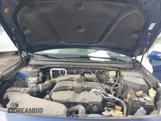 2017 Subaru Outback Premium with VIN 4S4BSAHC9H3222808, listed as a IAAI auction lot 42108806 with 78,073 mi miles and . Bid and sale history available at DreamBid. Image 10.