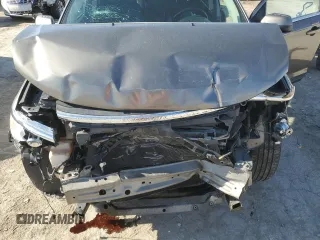 2013 Ford Edge Limited with VIN 2FMDK4KC6DBC34864, listed as a Copart auction lot 41521345 with 167,793 mi miles and Salvage Title. Bid and sale history available at carsss.com. Image 14.