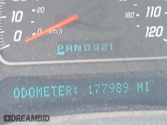 2004 GMC Envoy SLT with VIN 1GKDS13S742230325, listed as a IAAI auction lot 42385113 with 177,989 mi miles and . Bid and sale history available at DreamBid. Image 15.